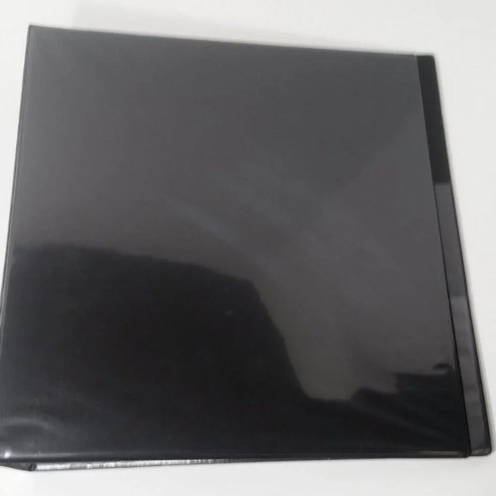 Avery Heavy Duty 3 Ring Binder 1.5
